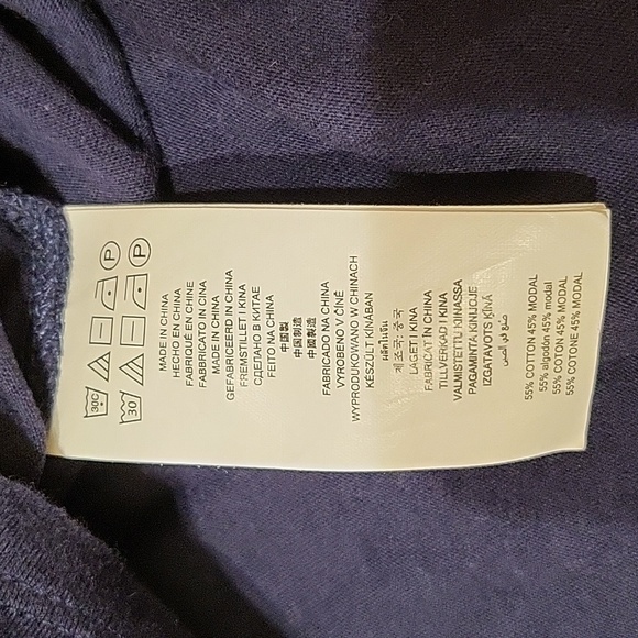 Michael Kors Blouse - Picture 9 of 10